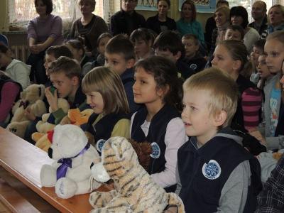 Urodziny Misia_20 [800x600].JPG