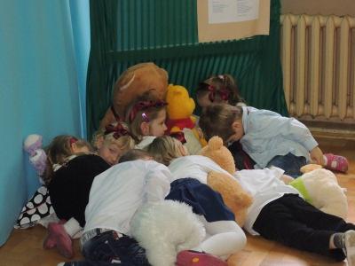 Urodziny Misia_21 [800x600].JPG