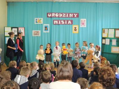 Urodziny Misia_22 [800x600].JPG