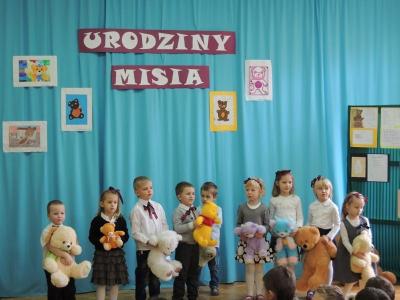 Urodziny Misia_23 [800x600].JPG