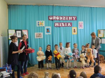 Urodziny Misia_24 [800x600].JPG