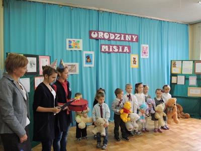 Urodziny Misia_25 [800x600].JPG