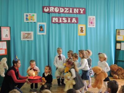 Urodziny Misia_26 [800x600].JPG