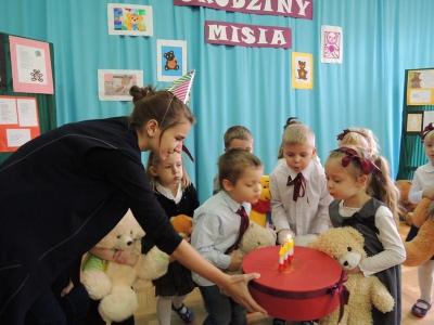 Urodziny Misia_27 [800x600].JPG