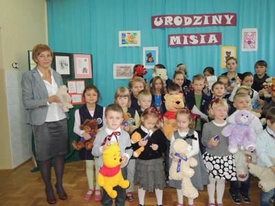 Urodziny Misia_28 [800x600].JPG