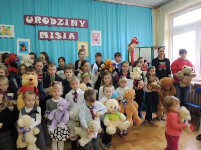 Urodziny Misia_29 [800x600].JPG