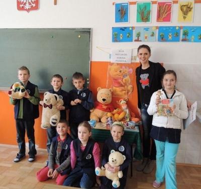 Urodziny Misia_30 [800x600].JPG