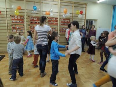 Andrzejki_01 [800x600].JPG