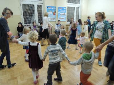 Andrzejki_02 [800x600].JPG