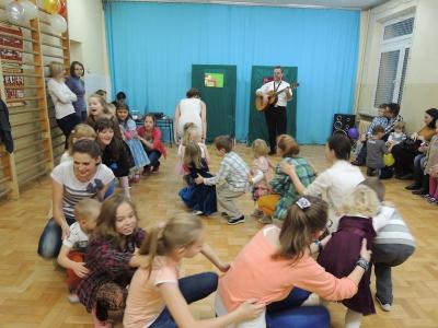 Andrzejki_03 [800x600].JPG