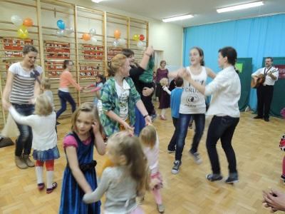 Andrzejki_04 [800x600].JPG