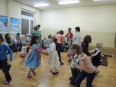 Andrzejki_05 [800x600].JPG