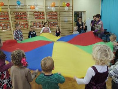 Andrzejki_06 [800x600].JPG