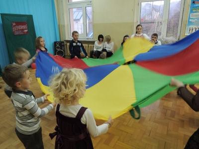 Andrzejki_07 [800x600].JPG