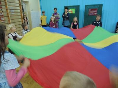 Andrzejki_08 [800x600].JPG