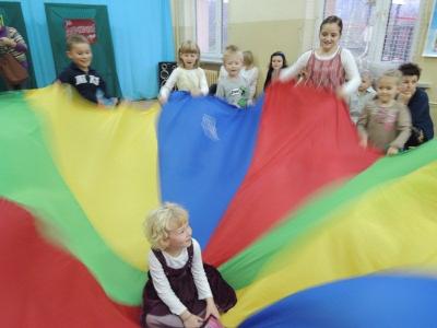 Andrzejki_09 [800x600].JPG