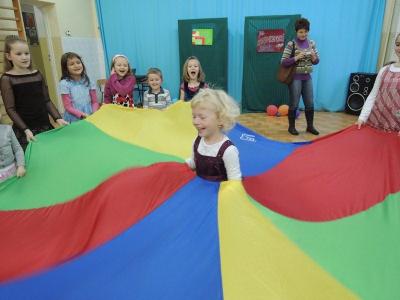 Andrzejki_10 [800x600].JPG