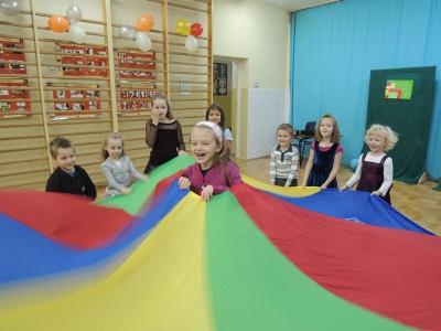 Andrzejki_11 [800x600].JPG