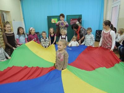 Andrzejki_12 [800x600].JPG