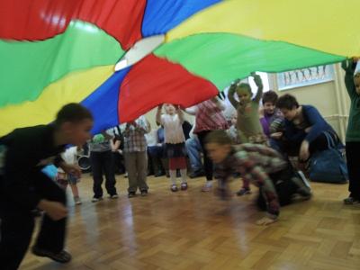 Andrzejki_13 [800x600].JPG