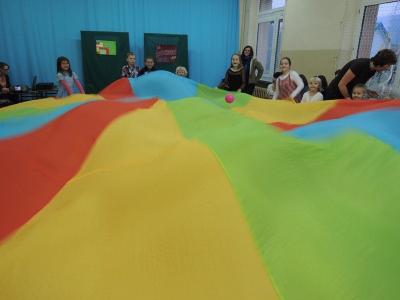 Andrzejki_14 [800x600].JPG