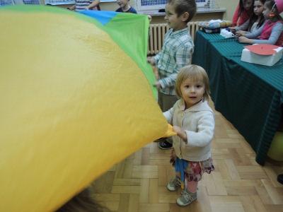 Andrzejki_15 [800x600].JPG