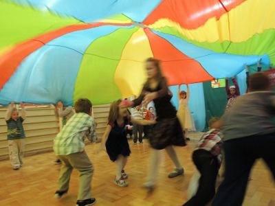 Andrzejki_16 [800x600].JPG