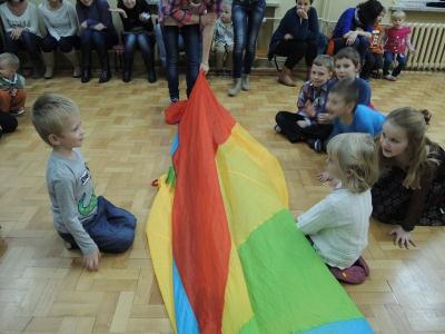 Andrzejki_17 [800x600].JPG