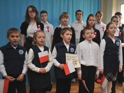 Akademia 11.11.2012r.03 [800x600].JPG