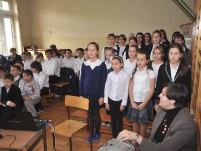 Akademia 11.11.2012r.04 [800x600].JPG