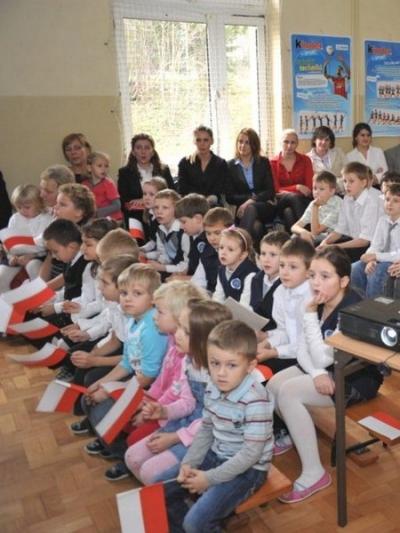 Akademia 11.11.2012r.05 [800x600].JPG