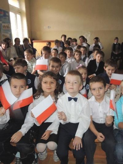 Akademia 11.11.2012r.06a [800x600].JPG