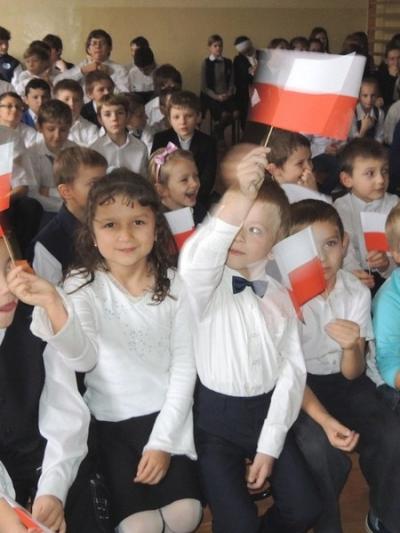 Akademia 11.11.2012r.09 [800x600].JPG