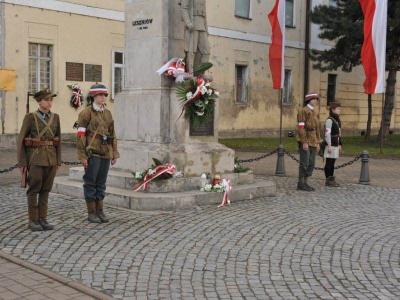 11.11.2012r. Wadowice 01 [800x600].JPG