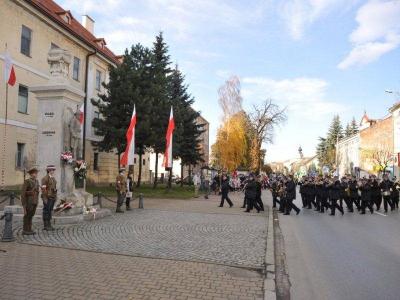 11.11.2012r. Wadowice 02 [800x600].JPG