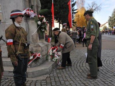 11.11.2012r. Wadowice 04 [800x600].JPG