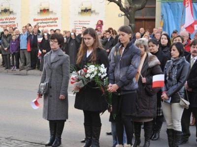 11.11.2012r. Wadowice 07 [800x600].JPG