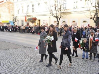 11.11.2012r. Wadowice 08 [800x600].JPG