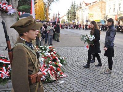 11.11.2012r. Wadowice 09 [800x600].JPG