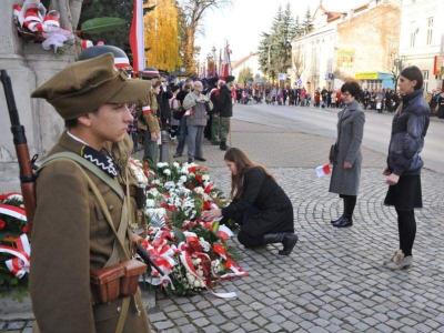 11.11.2012r. Wadowice 10 [800x600].JPG