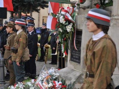 11.11.2012r. Wadowice 14 [800x600].JPG