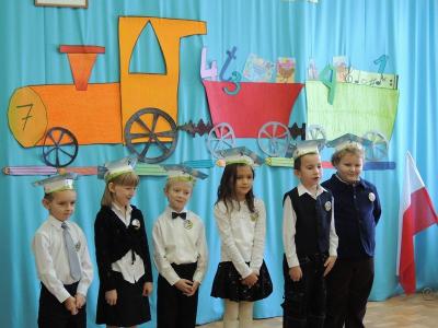 Slubowanie SP kl I 02.JPG