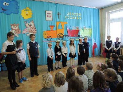 Slubowanie SP kl I 03.JPG