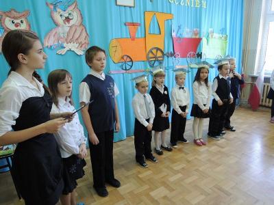 Slubowanie SP kl I 04.JPG