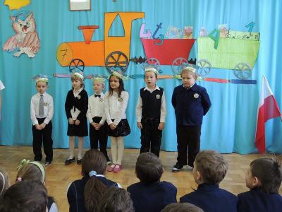 Slubowanie SP kl I 05.JPG