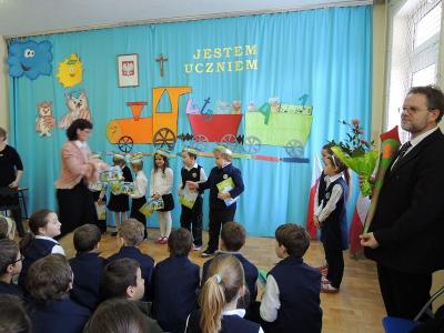 Slubowanie SP kl I 15.JPG