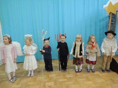 Jasełka 2012_ 01 [800x600].JPG