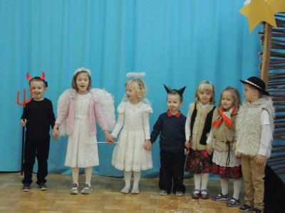 Jasełka 2012_ 02 [800x600].JPG