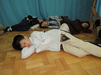 Jasełka 2012_ 04 [800x600].JPG