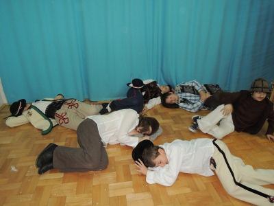 Jasełka 2012_ 05 [800x600].JPG